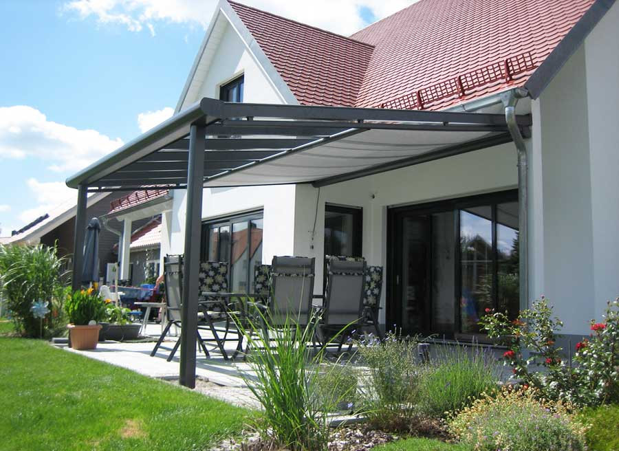 Terrassenüberdachung Glas Alu
 Terrassenüberdachung alu glas bausatz mit sonnenschutz