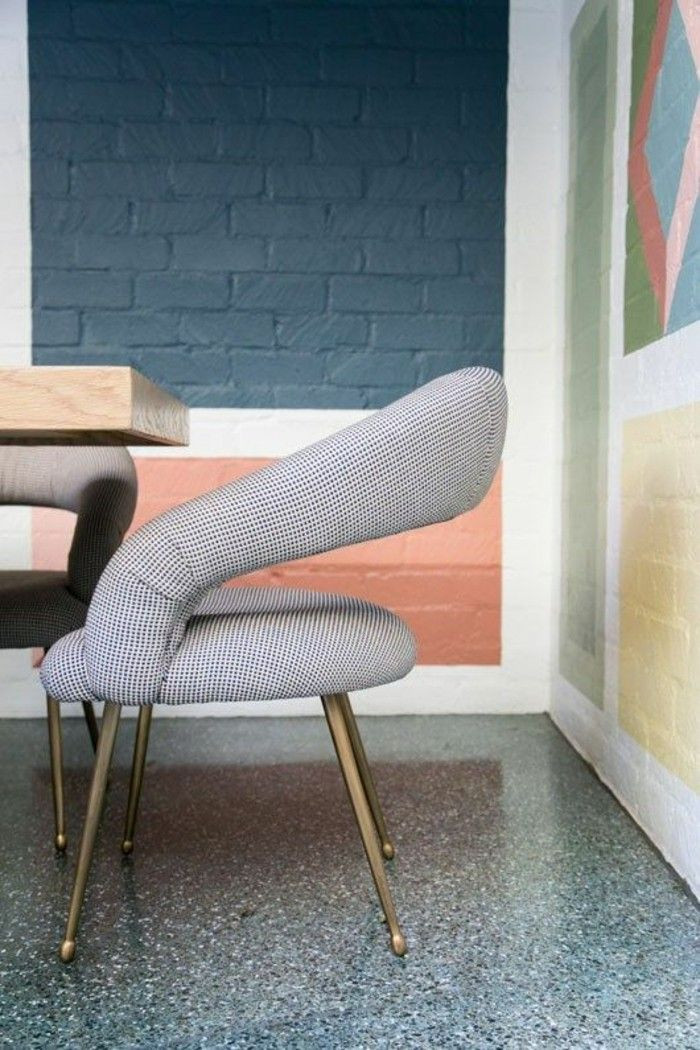 Terrazzo Fliesen
 Die besten 25 Terrazzo fliesen Ideen auf Pinterest