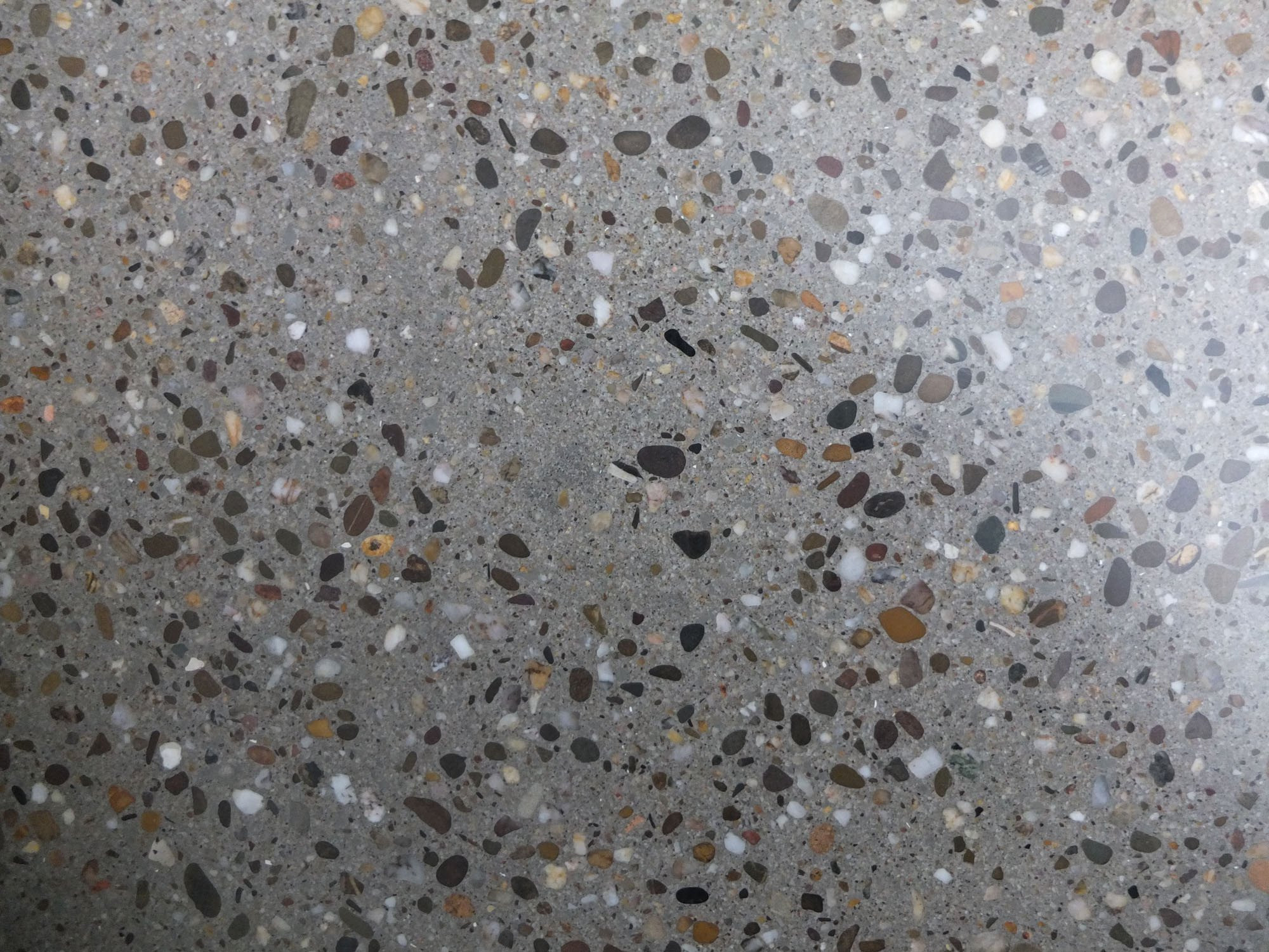 Terrazzo Fliesen
 Terrazzo Fliesen und Platten Glossar