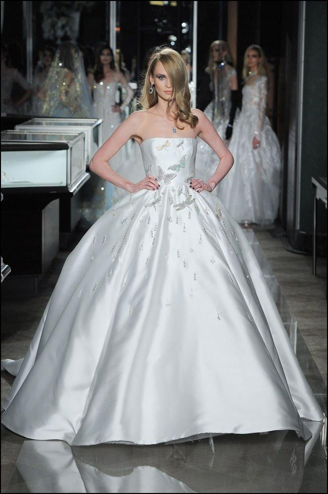 Teuerstes Hochzeitskleid Der Welt
 Teuerstes Kleid Der Welt Inspiration Von Das Teuerste