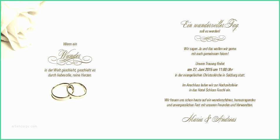 Text Einladung Hochzeit Originell
 Hochzeitseinladung Spruch Lustig Lol Hochzeit Einladung