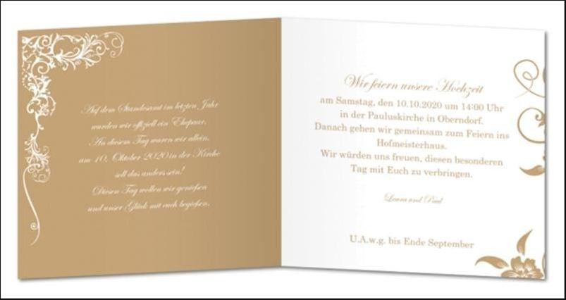 Text Einladung Hochzeit Originell
 Einladung Genial text einladung hochzeit originell