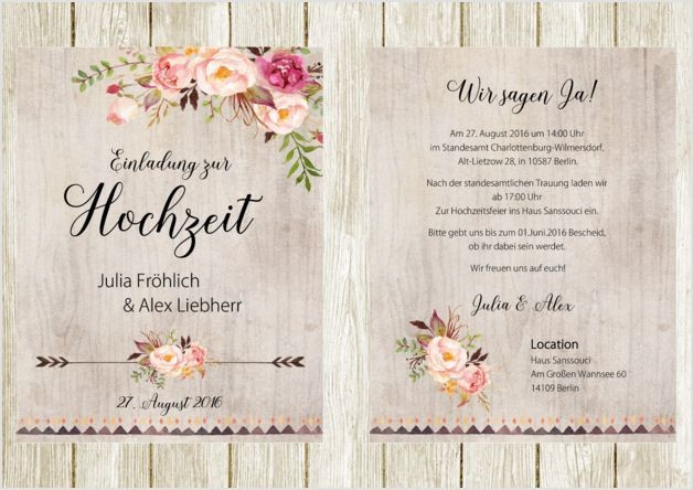 Texte Einladung Hochzeit
 Texte Einladung Hochzeit Standesamt Hochzeit Standesamt