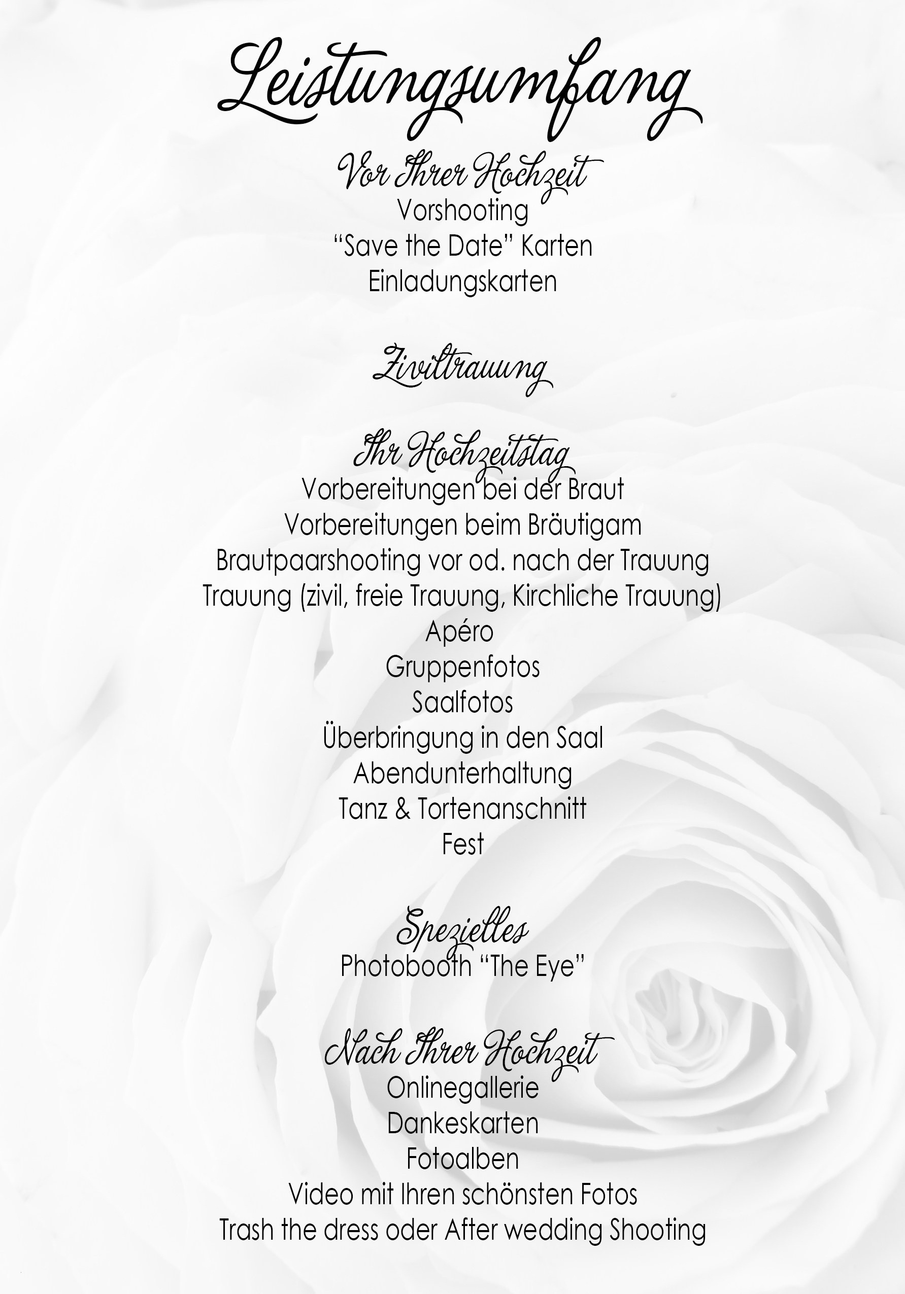 Texte Hochzeit
 Texte Hochzeit Einladung Originelle Texte