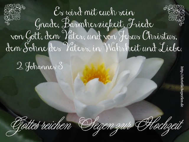 Texte Zur Diamantenen Hochzeit
 Hochzeit Ehe