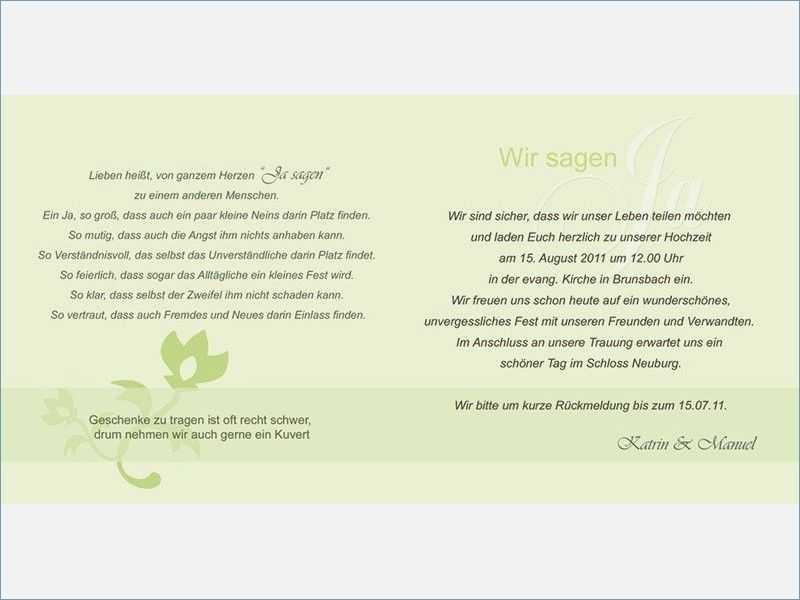 Texte Zur Diamantenen Hochzeit
 Texte Zur Diamantenen Hochzeit Das Beste Von Diamantene