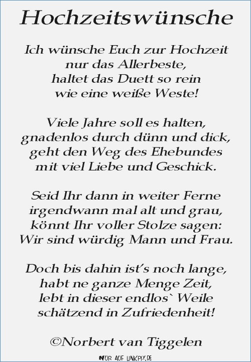 Texte Zur Hochzeit
 Texte Zur Hochzeit – travelslow