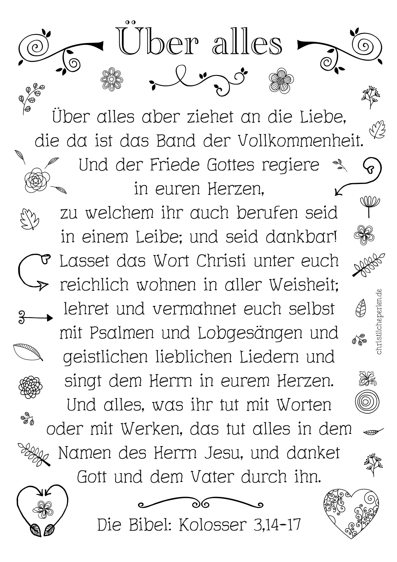 Texte Zur Hochzeit
 Texte Fur Hochzeitskarten