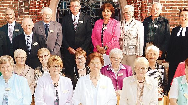 Thomas Schürmann Hochzeit
 Festgottes nst Gemeinsame Erinnerung an Konfirmation