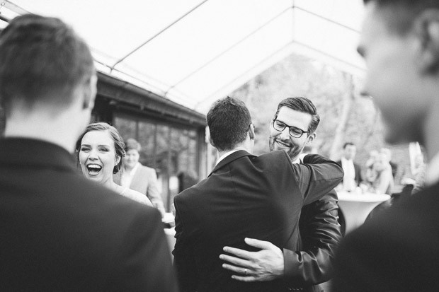 Tim Frühling Hochzeit
 Natürliche moderne Hochzeit in Hellwege von Karlis Fotografie