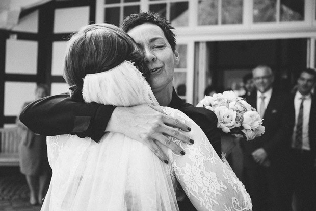 Tim Frühling Hochzeit
 Natürliche moderne Hochzeit in Hellwege von Karlis Fotografie