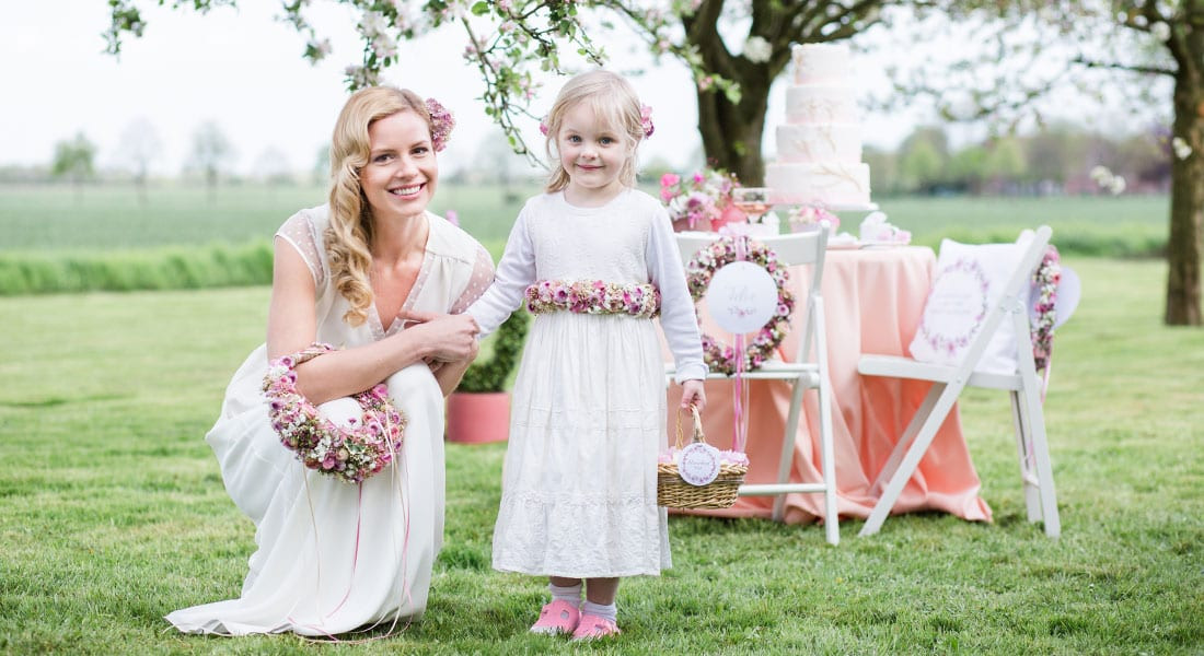 Tim Frühling Hochzeit
 Hochzeit Archives Julia Schick Fotografie