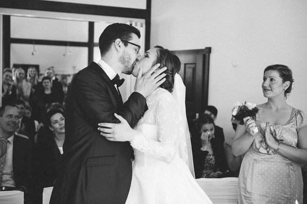 Tim Frühling Hochzeit
 Natürliche moderne Hochzeit in Hellwege von Karlis Fotografie