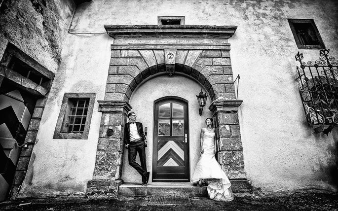 Tim Frühling Hochzeit
 Märchenhochzeit mit Vespa Jana & Tim sagten im Schloss