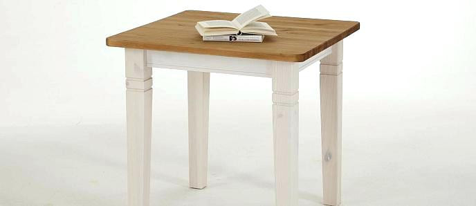 Ikea Tisch Ausziehbar Weiß : NORDVIKEN / LEIFARNE Tisch und 4 Stühle