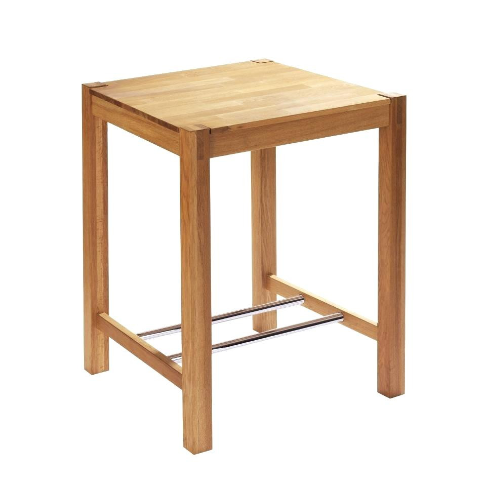Tisch 80x80 Ausziehbar
 Tisch 80×80 Gartentisch 80×80 Holz Gartentisch 80×80