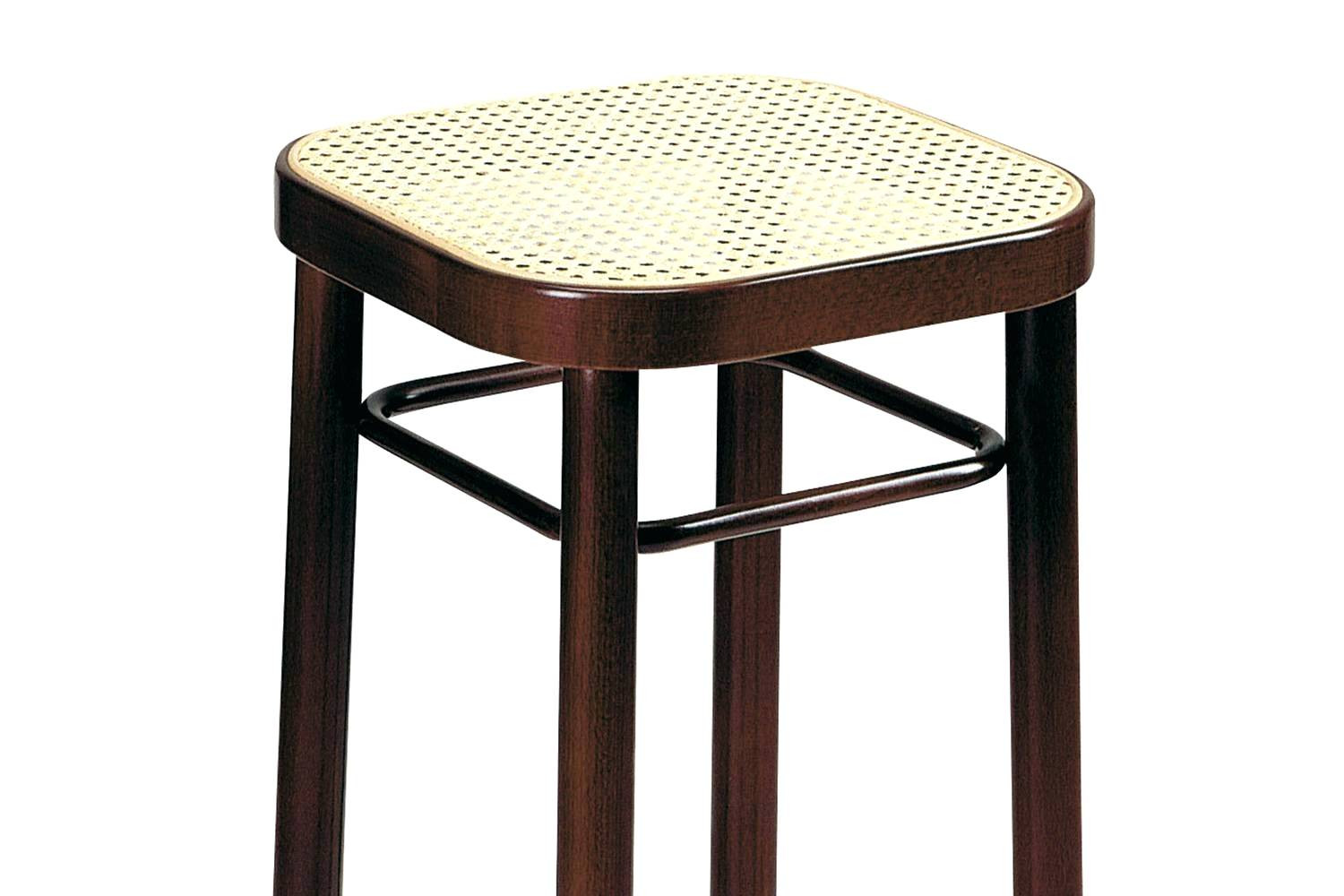 Tisch Klappbar
 Outdoor Tisch Klappbar Merxx Porto Tlg Sessel Tisch