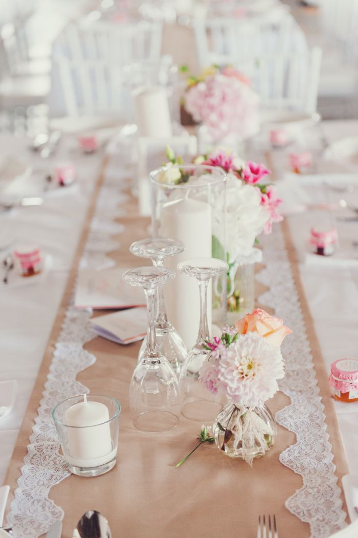 Tischdeko Hochzeit Beispiele
 Tischdeko Hochzeit Beispiele Genial Tisch Dekoration