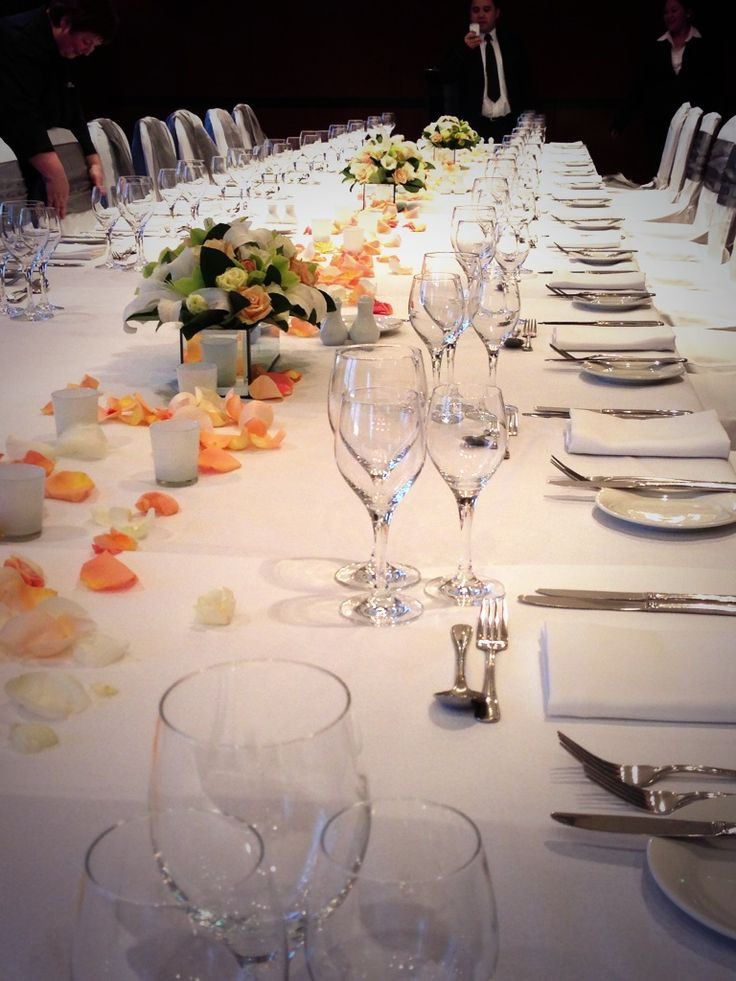 Tischdeko Hochzeit Günstig
 56 besten Tischdeko HOCHZEIT Bilder auf Pinterest