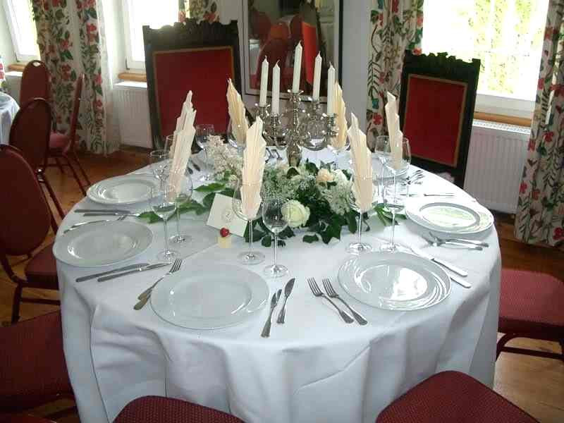 Tischdeko Runder Tisch Hochzeit
 Tischdeko Runder Tisch Hochzeit Hochzeit 7 Hochzeitsdeko