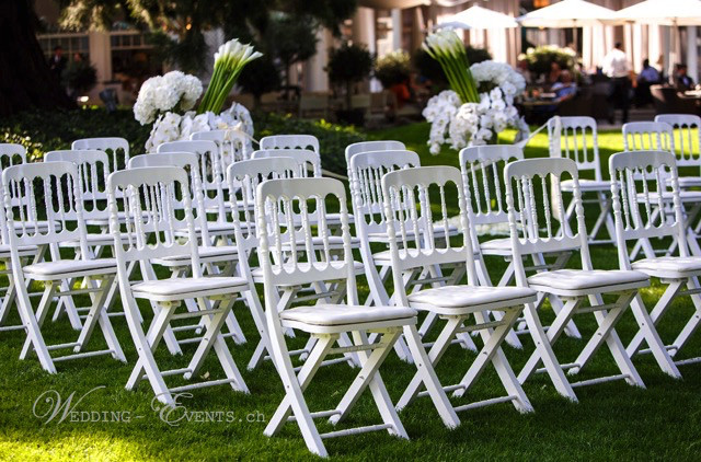 Tische Und Stühle Mieten Für Hochzeit
 Stühle und Tische sowie Bistrostuhl und Napoleon Stuhl