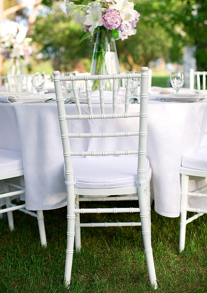 Tische Und Stühle Mieten Für Hochzeit
 Hochzeitsdeko leihen und mieten