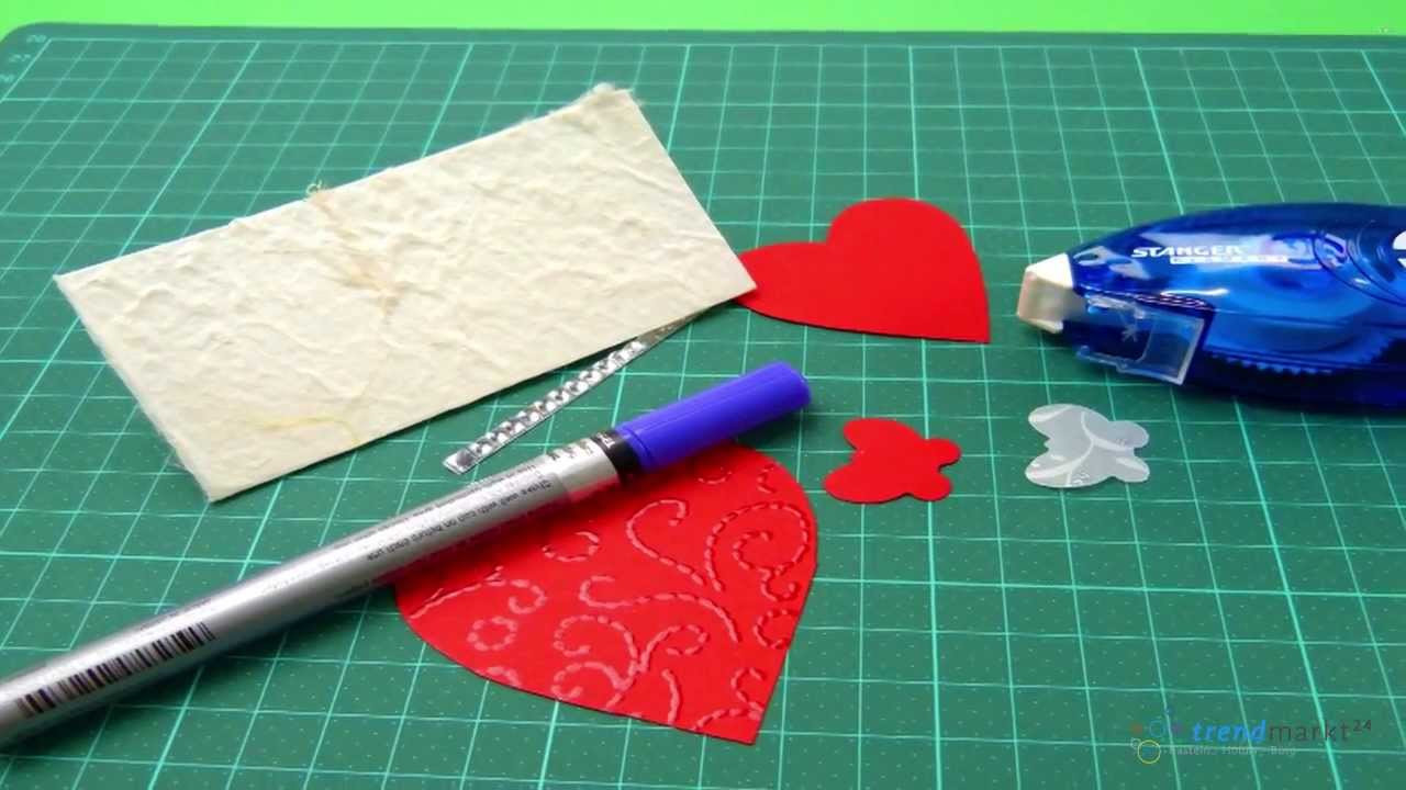 Tischkarten Hochzeit
 Tischkarten Hochzeit basteln aus Papier