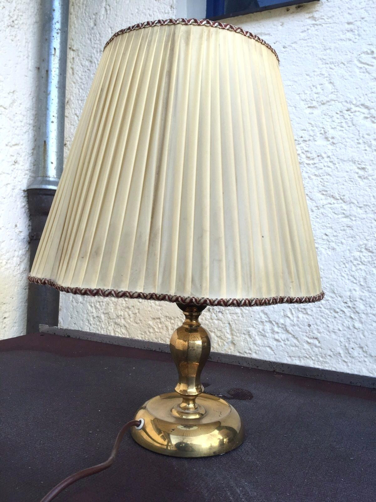 Tischlampe Wohnzimmer
 Tischlampe Wohnzimmer Bescheiden Tischlampe Wohnzimmer