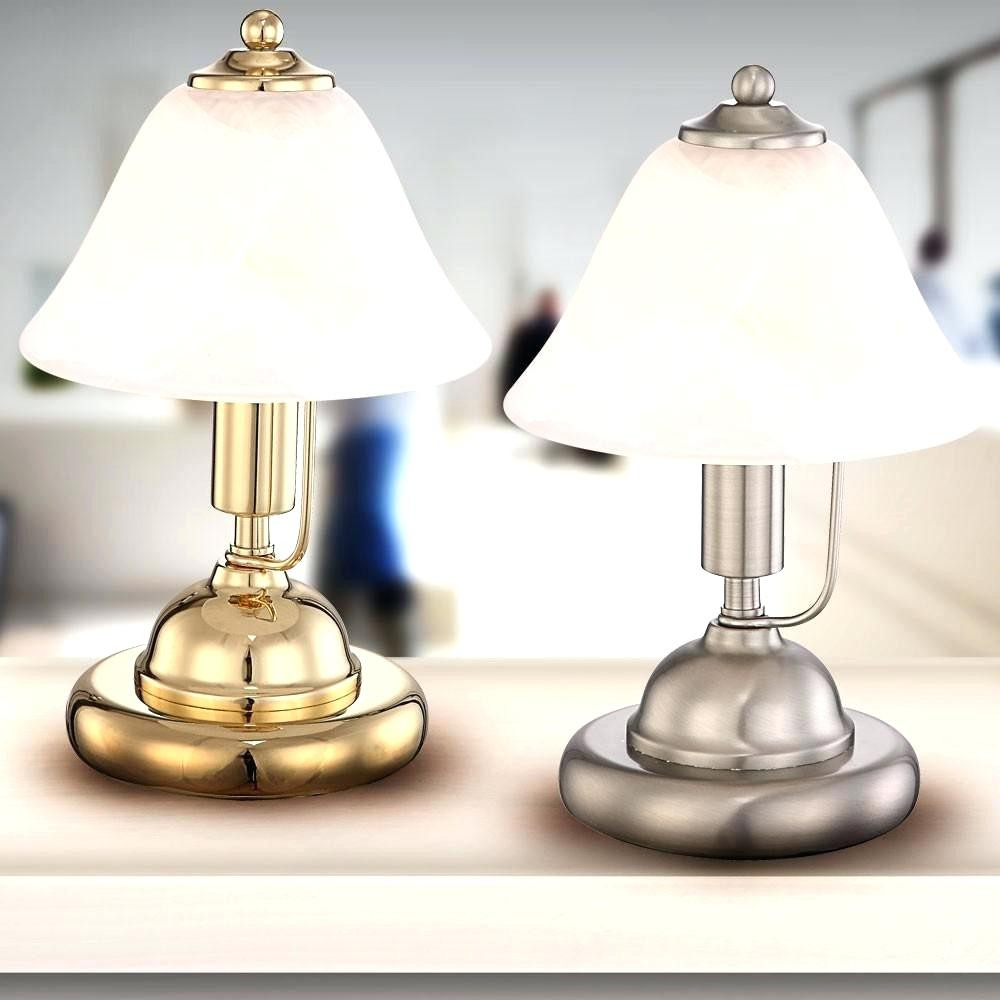 Tischlampe Wohnzimmer
 Tischlampe Wohnzimmer Zeitgenassisch Tischlampe Wohnzimmer