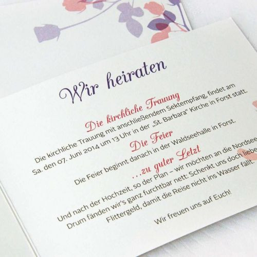 To Do Liste Hochzeit
 To Do Liste Hochzeit toll to Do Liste Vorlage Word