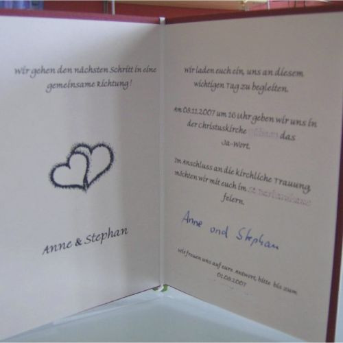 To Do Liste Hochzeit
 To Do Liste Hochzeit toll to Do Liste Vorlage Word