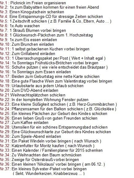 To Do Liste Hochzeit
 Wir Wunschen Euch Zur Hochzeit