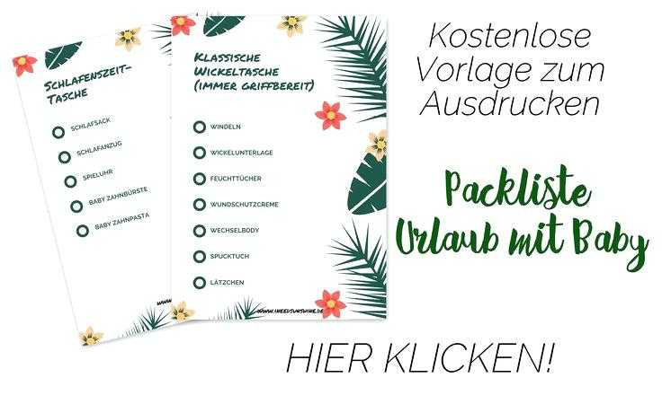 To Do Liste Hochzeit Pdf
 To Do Liste Hochzeit Pdf Genial to Do Liste Ideen