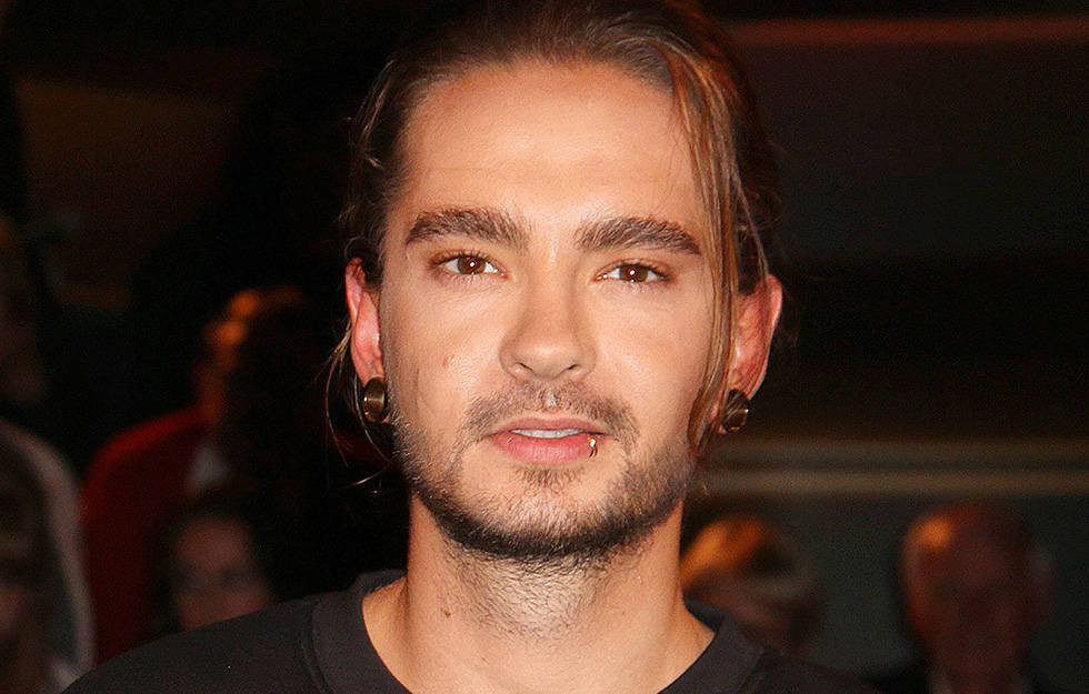 Том каулитц. Tom Kaulitz. Рией Зоммерфельд. Том Каулитц фото. Том Каулитц и РИА Зоммерфельд.