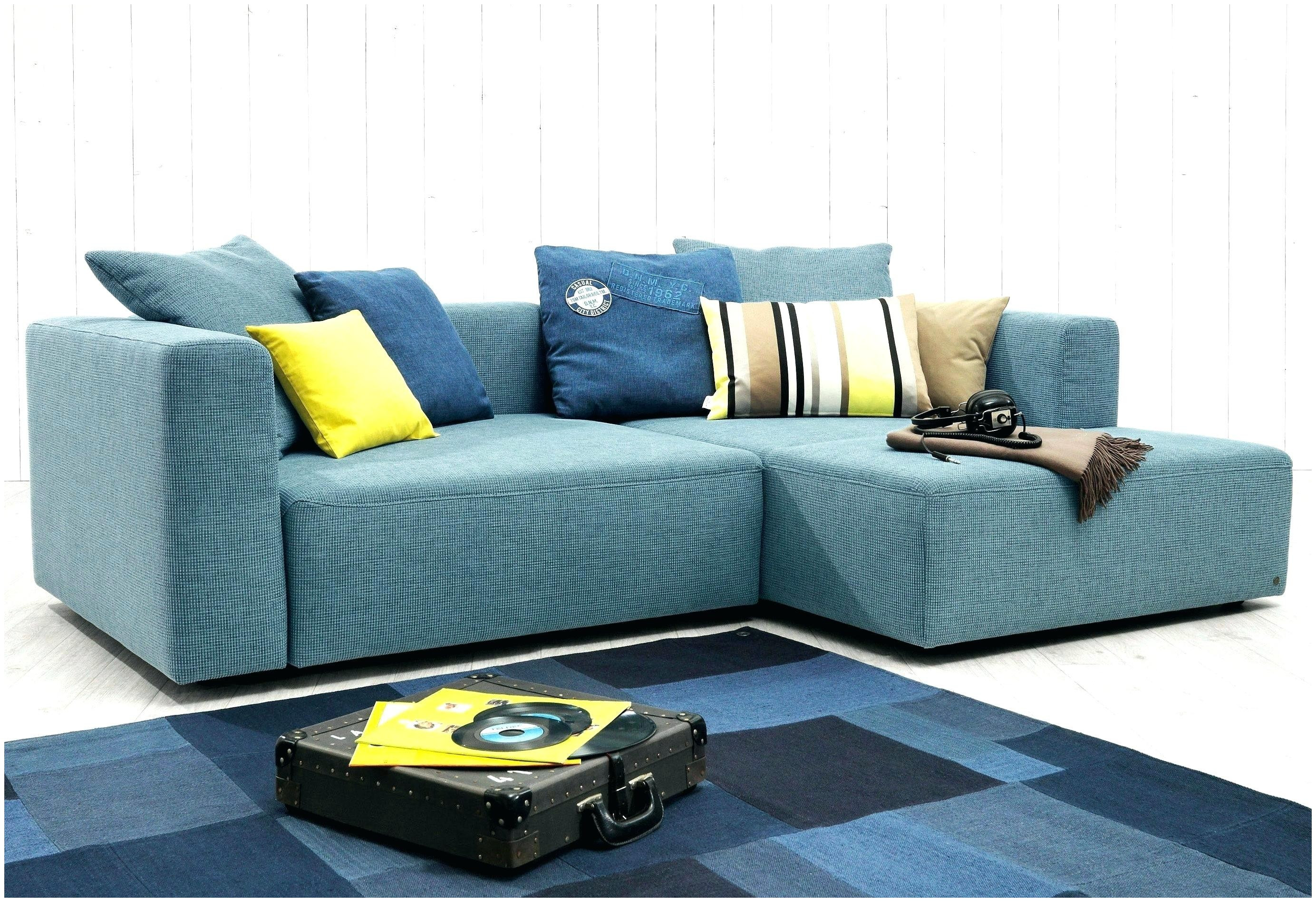 Tom Tailor Sofa
 Couch Kissen tom Tailor Couch sofa Big Abig Cubea
