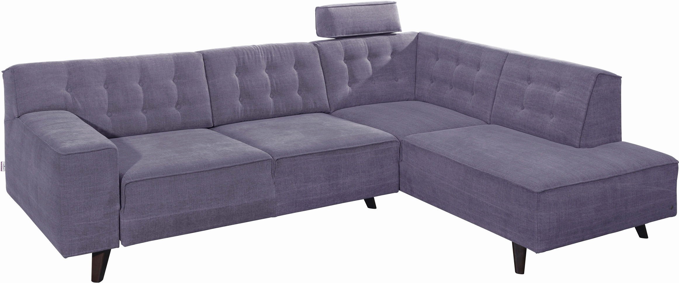 Tom Tailor Sofa
 22 Sensationell Niedlich tom Tailor Couch Modell