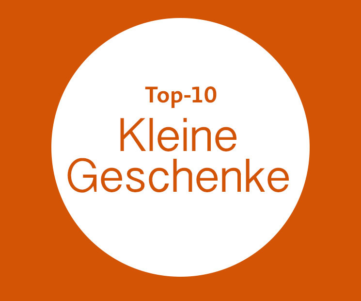 Top 10 Geschenke Für Frauen
 Geschenke finden leicht gemacht mit den Top 10 Listen auf