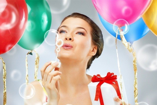 Top 10 Geschenke Für Frauen
 Top 10 Geschenke für Frauen zum Geburtstag Wohnideen und