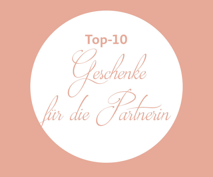 Top 10 Geschenke Für Frauen
 Top 10 Geschenke Für Frauen