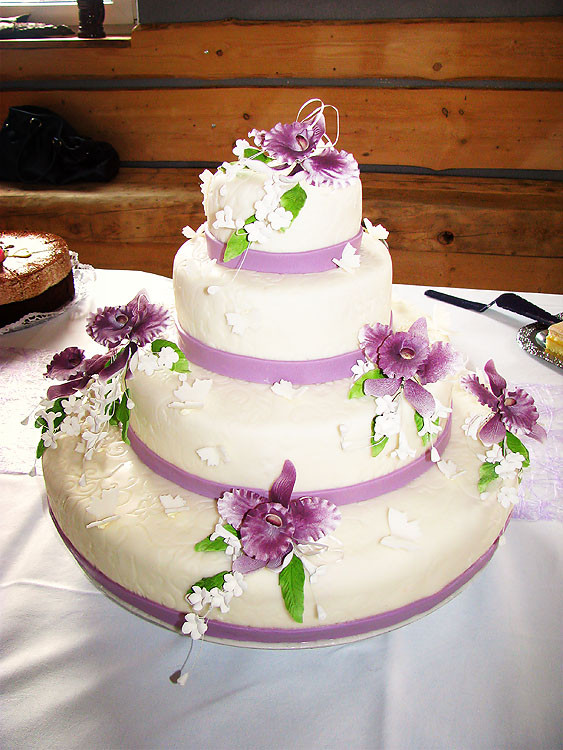 Torte Hochzeit
 Hochzeit Torte Hochzeitstorten Konditorei Holland