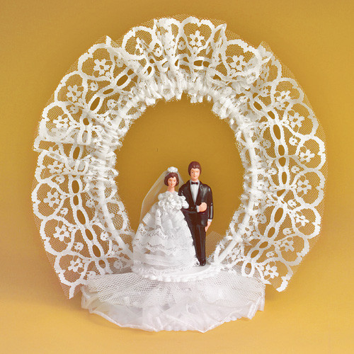 Tortenfiguren Hochzeit
 Tortenfiguren zur Hochzeit Originelle