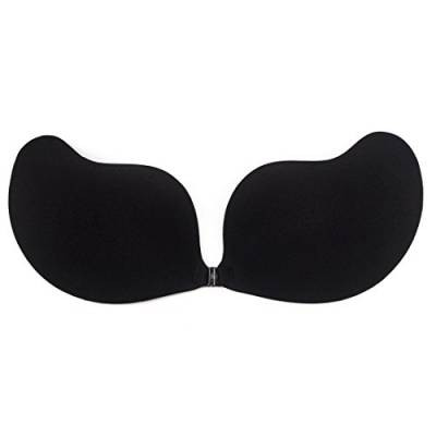 Trägerloser Push-Up Bh Hochzeit
 Dessous von DODOING für Frauen günstig online kaufen bei