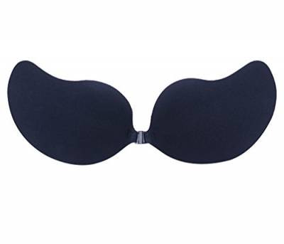 Trägerloser Push-Up Bh Hochzeit
 BHs von Haomei für Frauen günstig online kaufen bei fashn