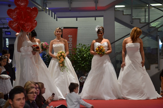 Traum Hochzeit
 Hochzeitsmesse Lüdenscheid Hochzeitsmesse Hagen Trau