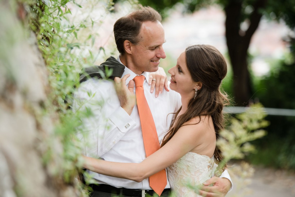 Traum Hochzeit
 Traum Hochzeit mitten in Graz