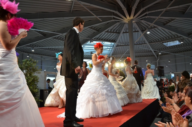 Traum Hochzeit
 Hochzeitsmesse Lüdenscheid Hochzeitsmesse Hagen Trau