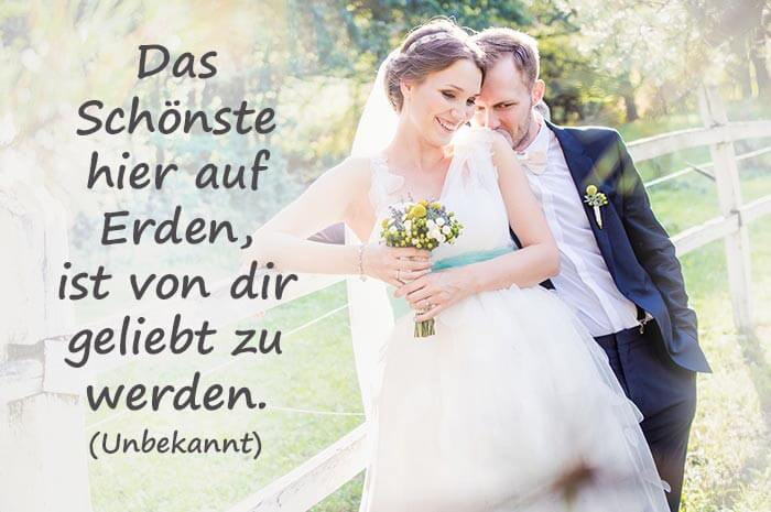 Trausprüche Hochzeit
 Trausprüche modern nichtbiblisch