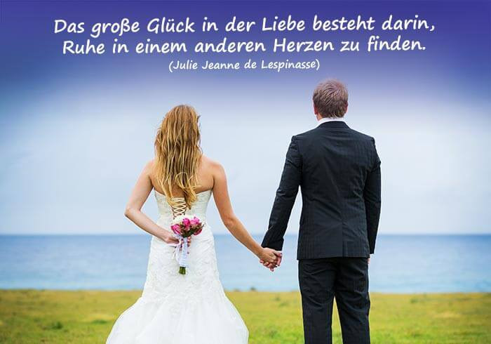 Trausprüche Hochzeit Modern
 Biblische Zitate Zur Hochzeit deliriumfatalis