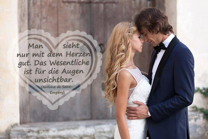 Trausprüche Hochzeit Modern
 Trausprüche modern nichtbiblisch