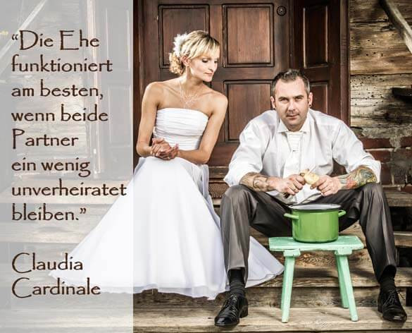 Trausprüche Hochzeit Modern
 Trausprüche modern nichtbiblisch